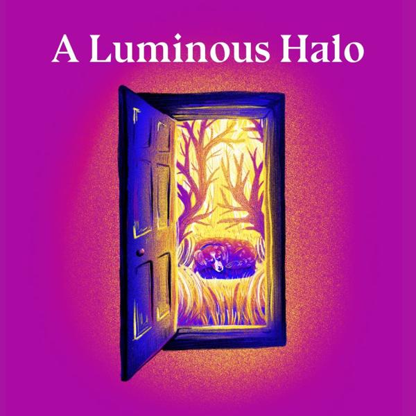 A Luminous Halo: Selected Writings by Virginia Woolf