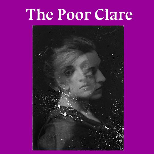 The Poor Clare