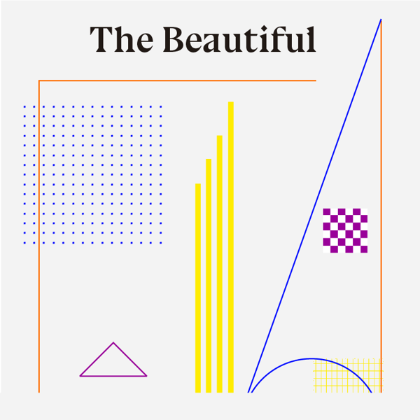 The Beautiful