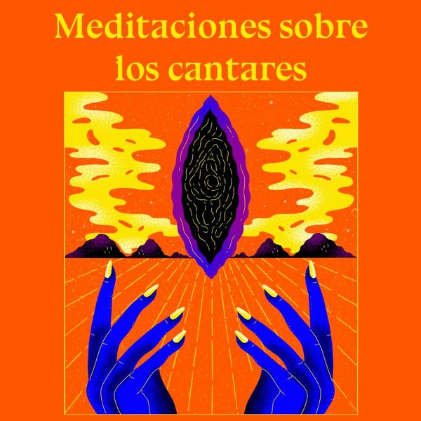 Meditaciones sobre los cantares