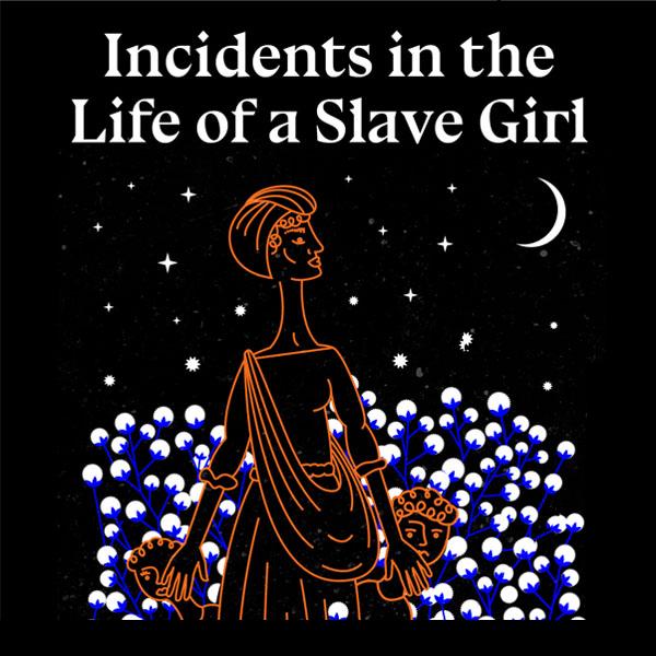 Incidents in the Life of a Slave Girl