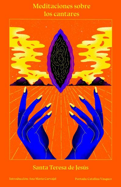 Meditaciones sobre los cantares