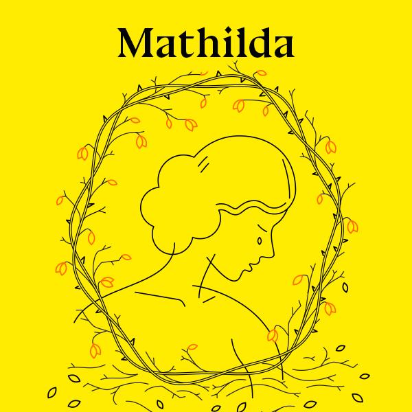 Mathilda