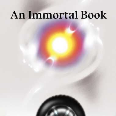 An Immortal Book: Selected Writings by Sui Sin Far